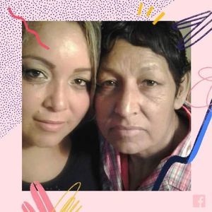 Meet your Posher, Lorenza